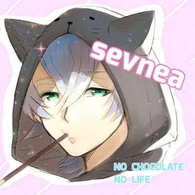 モバレyoutuberを紹介 第1弾 エブリデイこずー